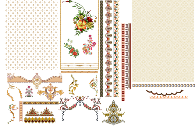 89e5a99a84a380cfd6284ae9c47bf7ca.png