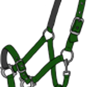 riimu8 4