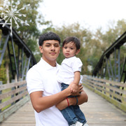 IMG-7728