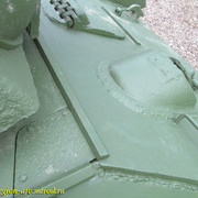 IMG-5224