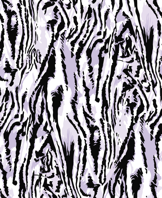 f5d655d82a21c44ffa330a284a8689f0.png