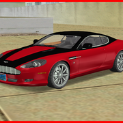 Aston-Martin-DB9-v-2-01