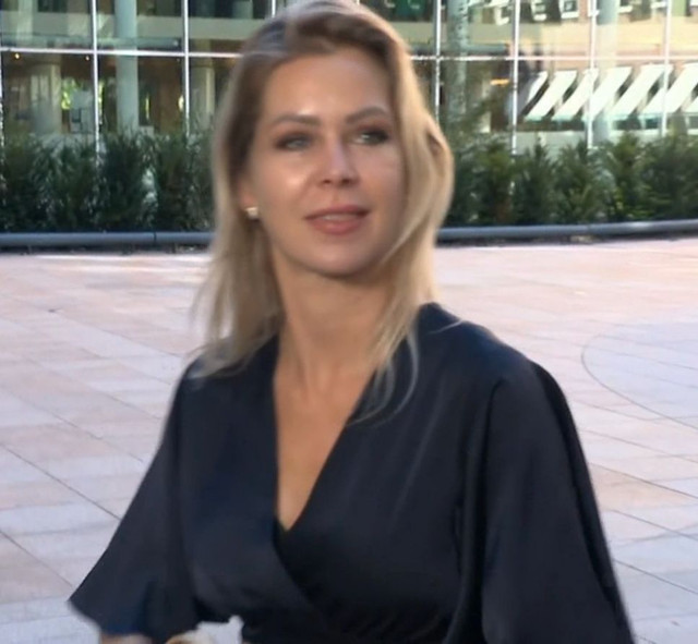 wiersma