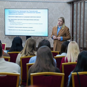 IMG-0359
