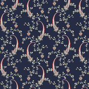 Seamless Pattern Textile Design (18)