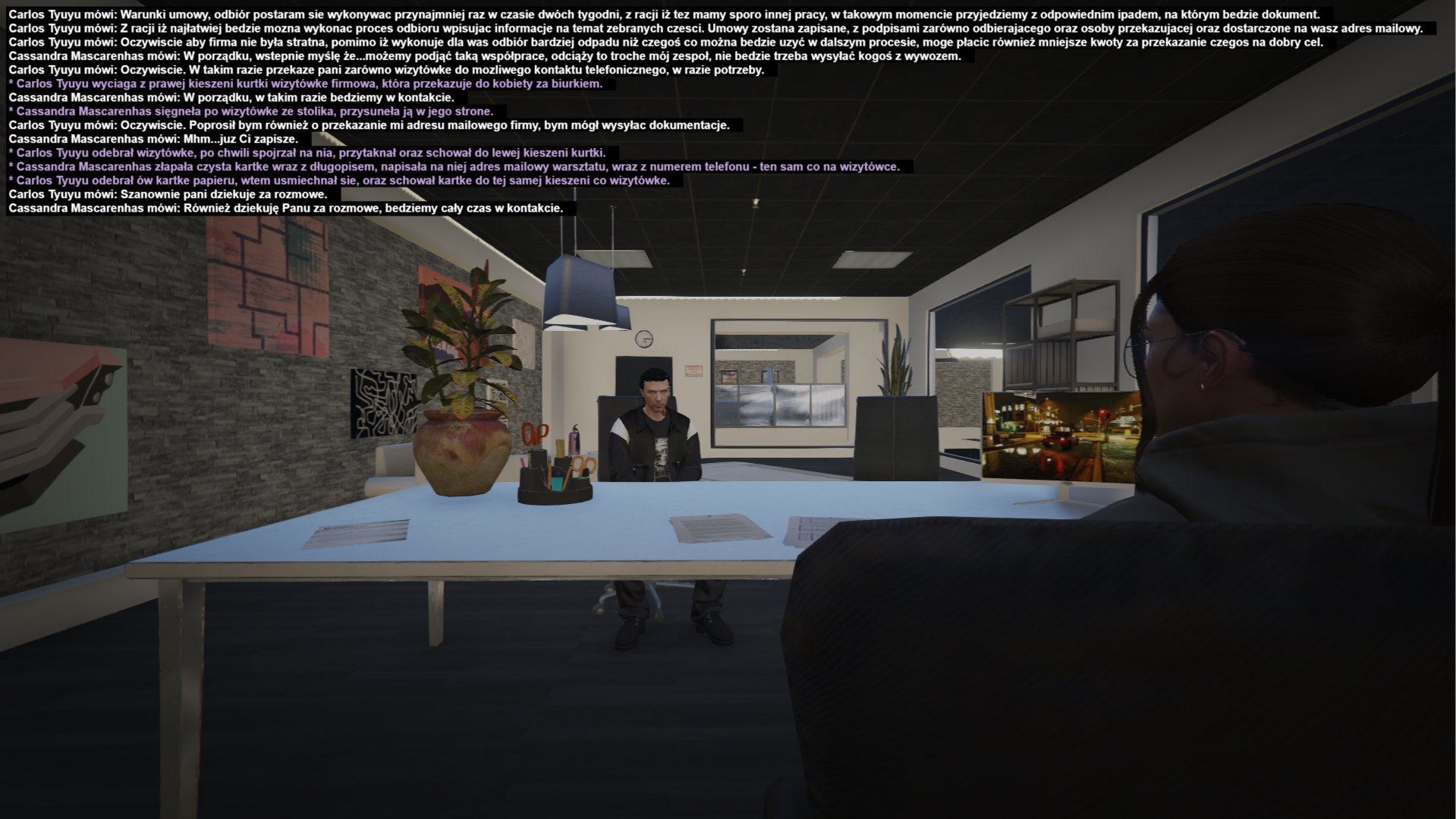 Screenshot-45.png