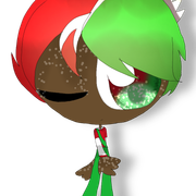 Burundi