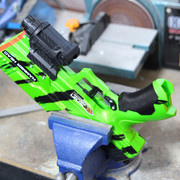 Sledge-Fire-1