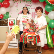 IMG-7074