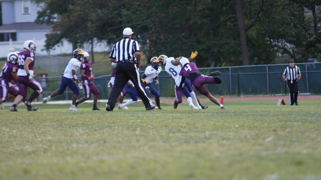 DSC1133.jpg
