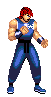 HEIZER-Sega.gif