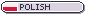 polish