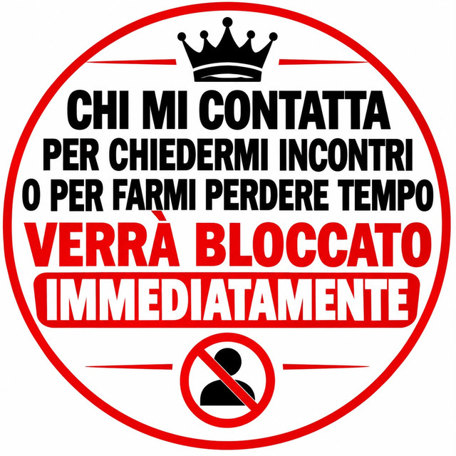 blocc