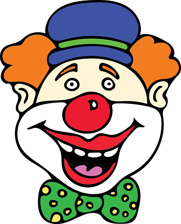 1 (79).png