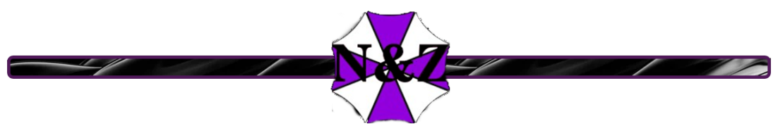 KDCp-LZp.webp