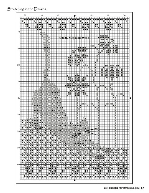 Page-00057