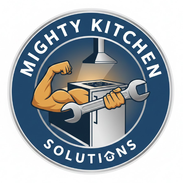 Mighty Kitchen Solutions.png
