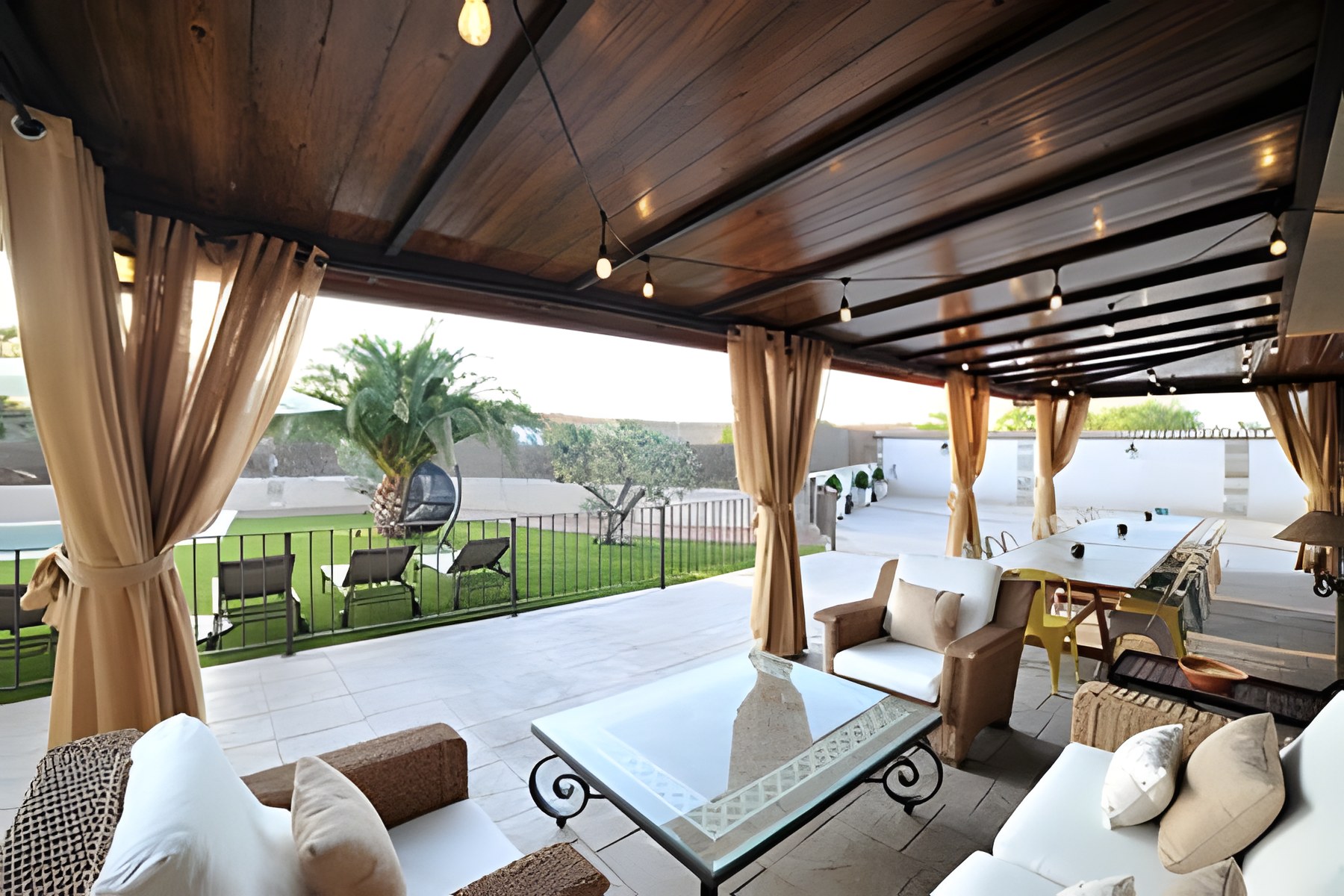 Casa Rural Alma del Tajo - imagen de la galería