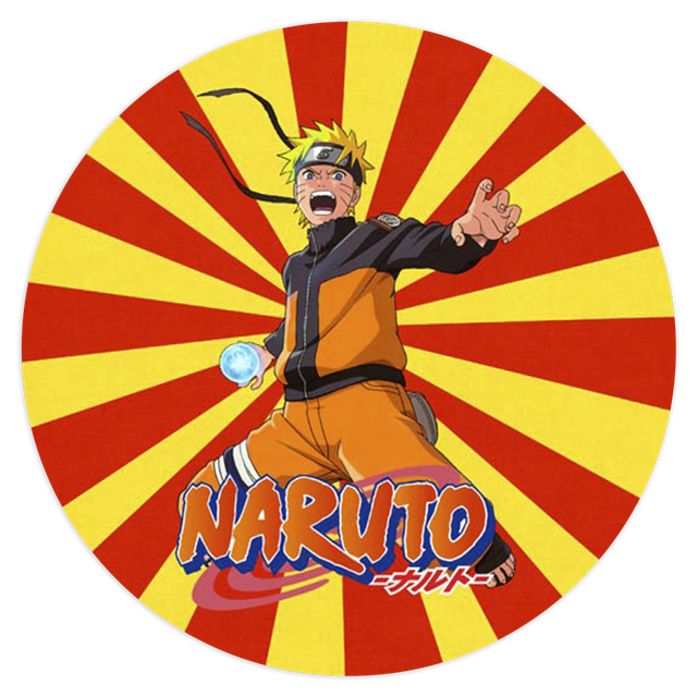2102005-Naruto-Ana