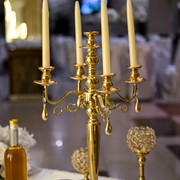 Pic 0297