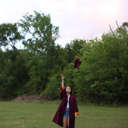 IMG-0162
