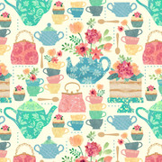 Princess-Victoria-s-Tea-Party