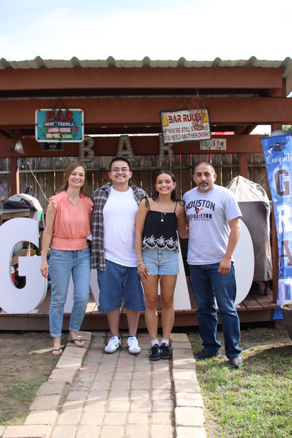 IMG-8623