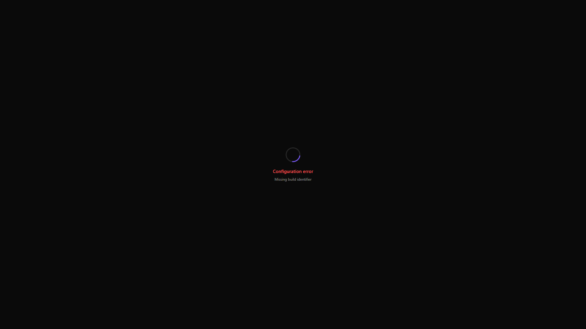 Stored capture of eth-get.lol