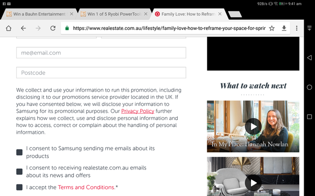 Screenshot 20170824 094154