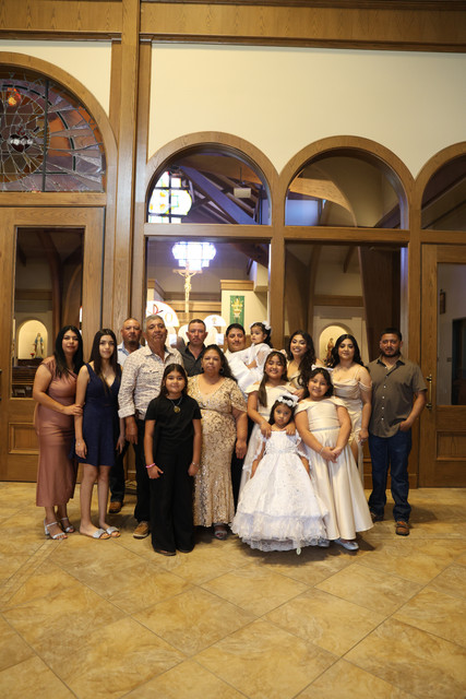 IMG-9420.jpg