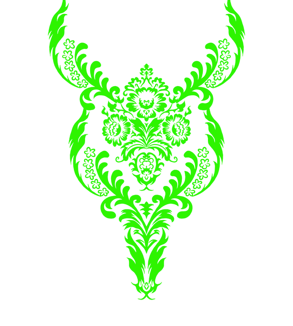f36073e0acd68bc6e8dee1333c894c6b.png