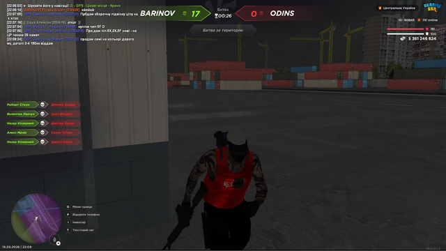 3 2.png