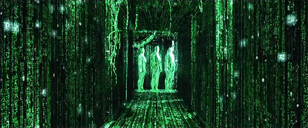 Matrix-Animation.gif