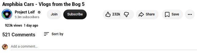 vlog 5.png