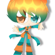 Rusty