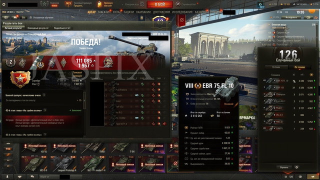 shot 3148.jpg
