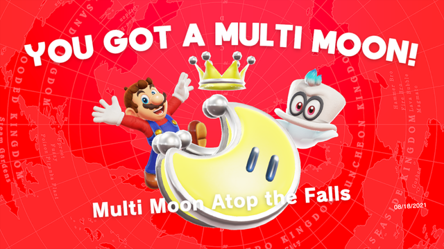 0a796413f96bad2.png