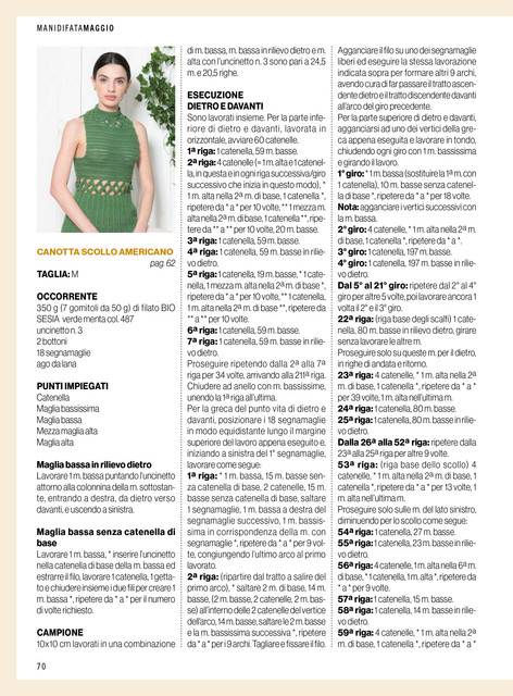 0070