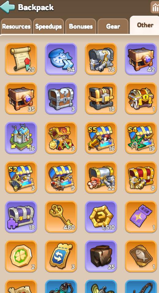 image (9).png