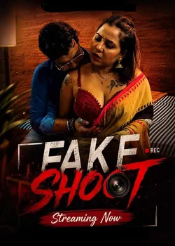 Fake Shoot (2026) Free Uncut Hindi Short Video Download HDRip