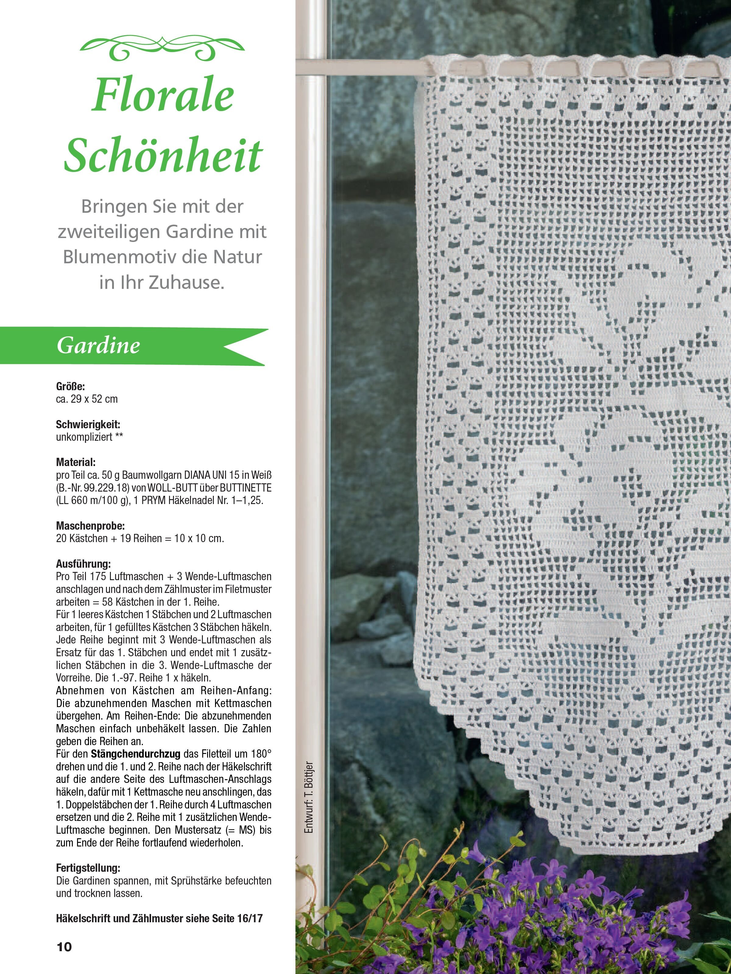 0010