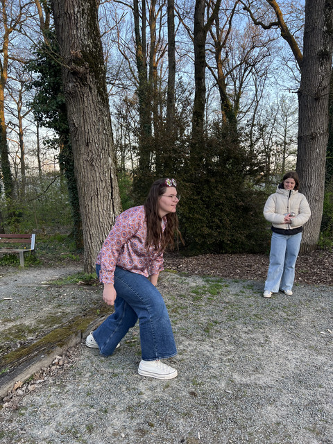 IMG-1336