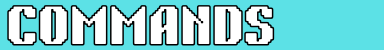 https://i.ibb.co/jZTRw2fx/Commands.png