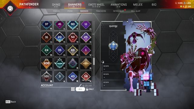 Screenshot (28259).png