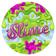 2102617-Slime-Ana