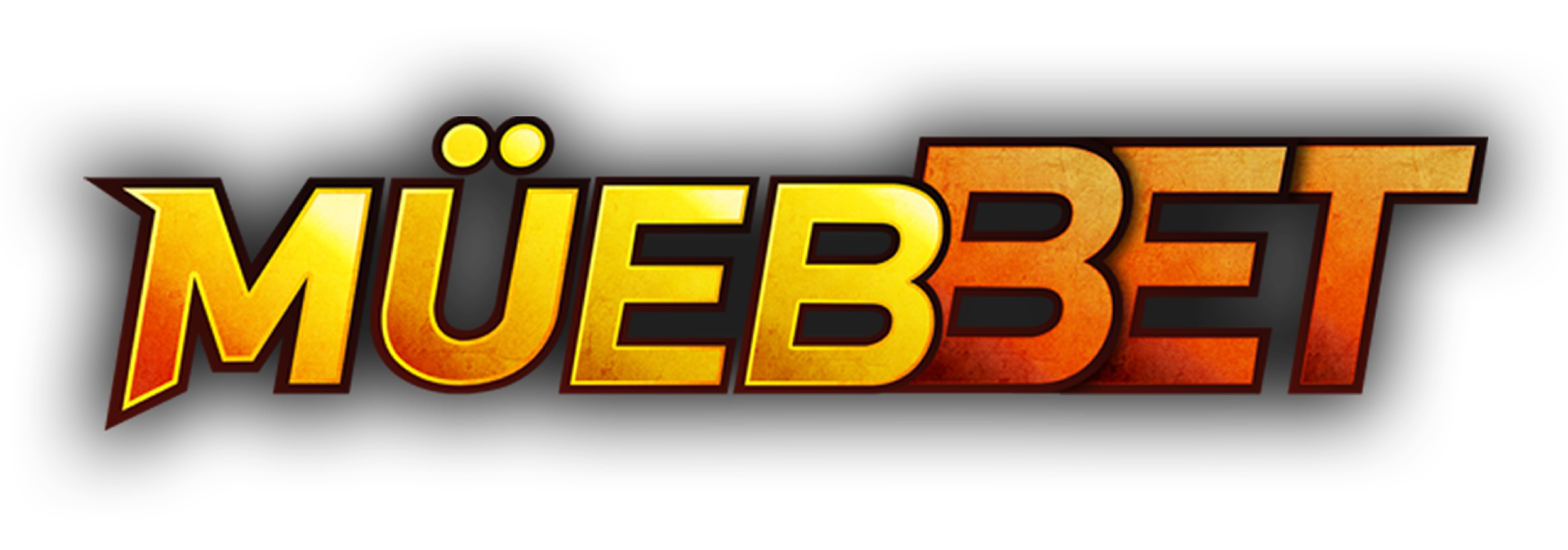 Müebbet