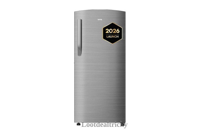 Ifb 197l 5 – Ultimate Budget Deal @ ₹13890 Ifb 197l 5 – Ultimate Budget Deal @ ₹13890