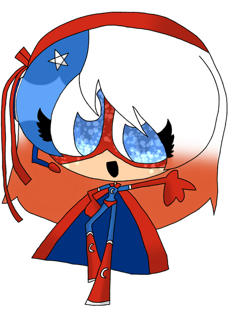 Superhero-Chile.png