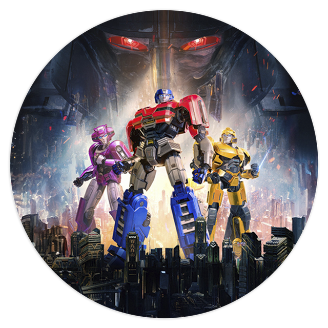 2102832-Transformers-Ana