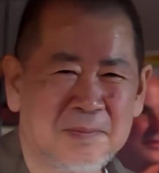 123.jpg
